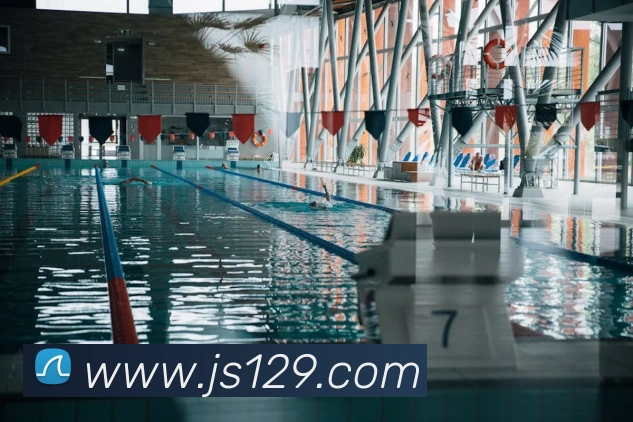 平台使命图